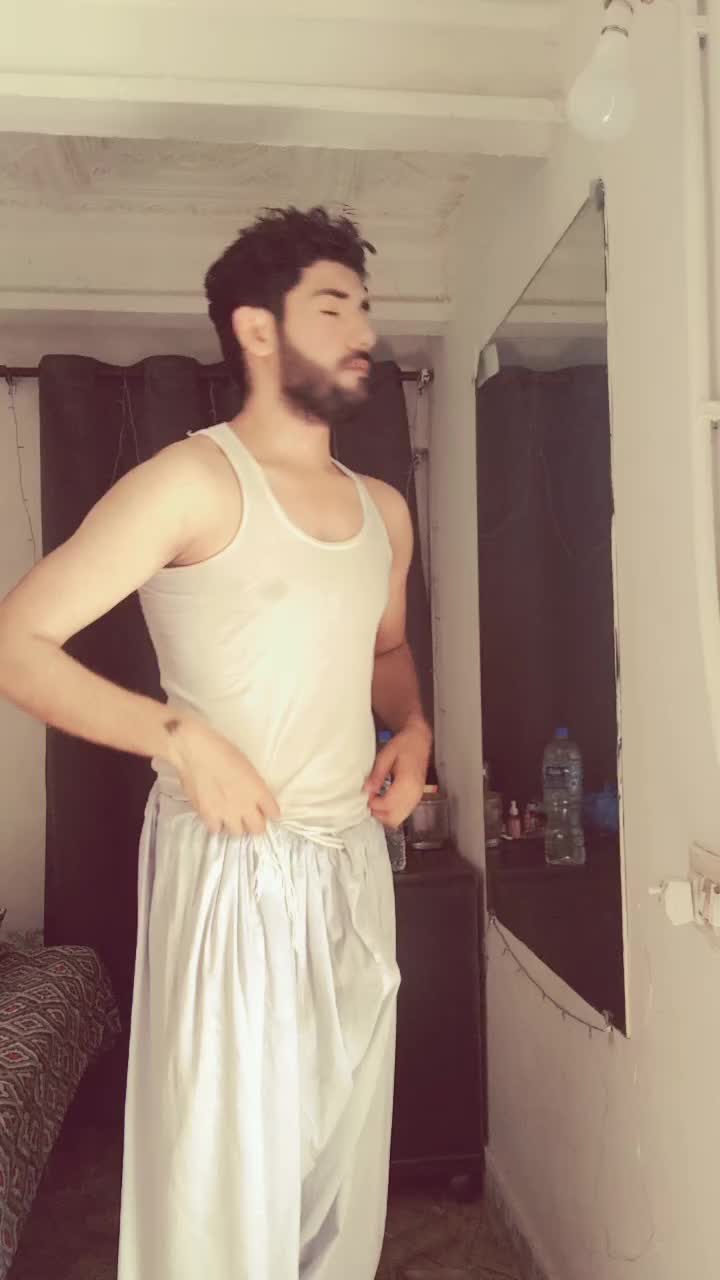@salman01