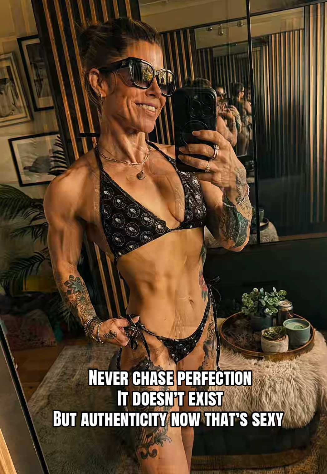 @tntraining1