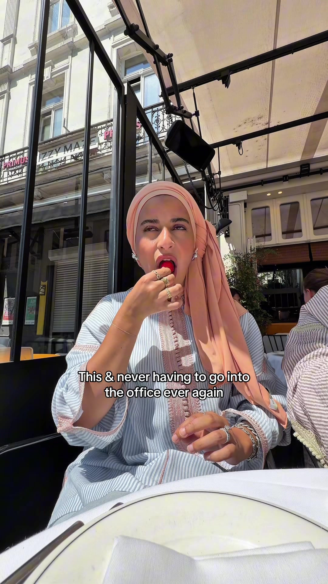 @Malak Toumi