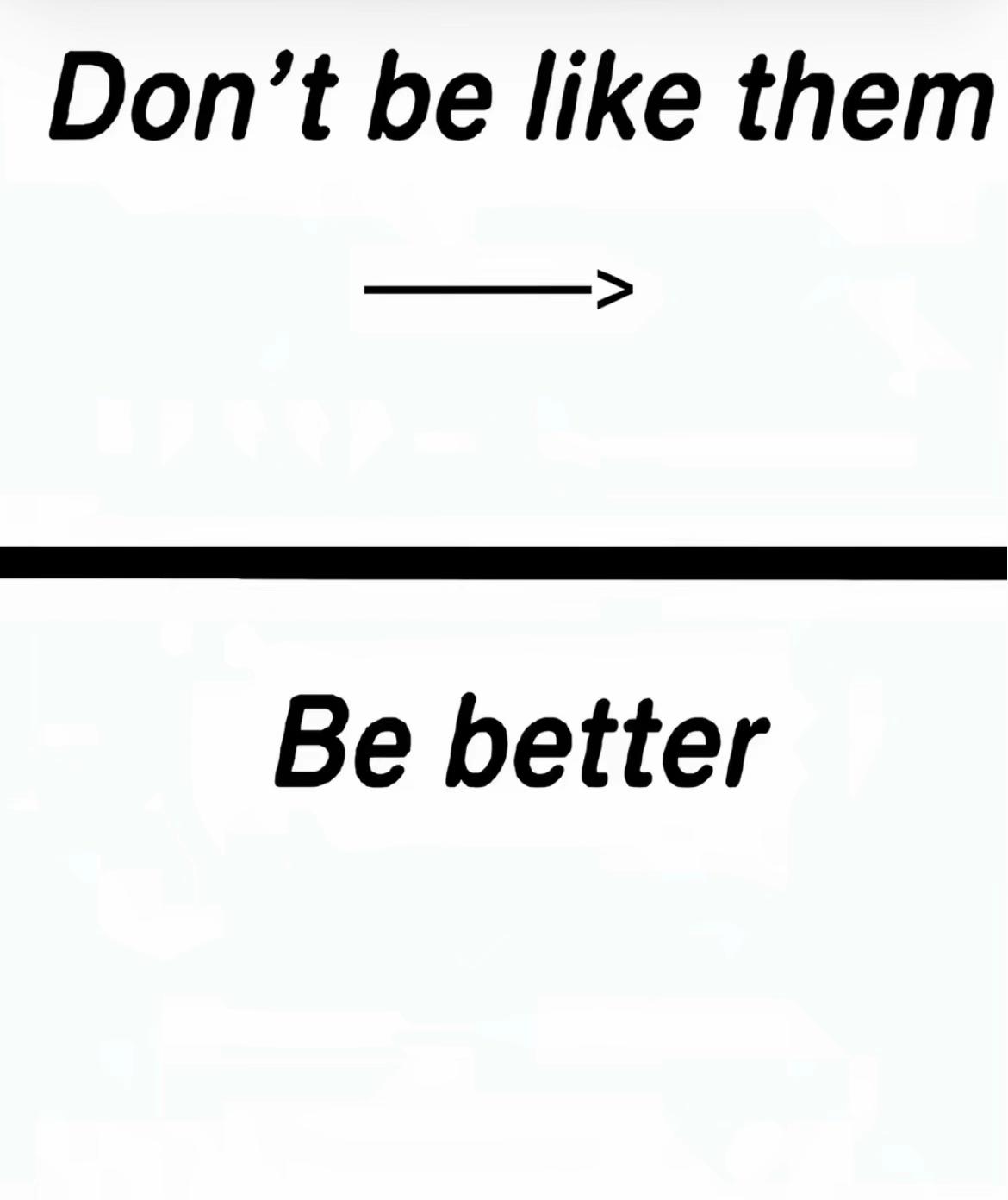 @𝓟𝓪𝓫𝓵𝓸