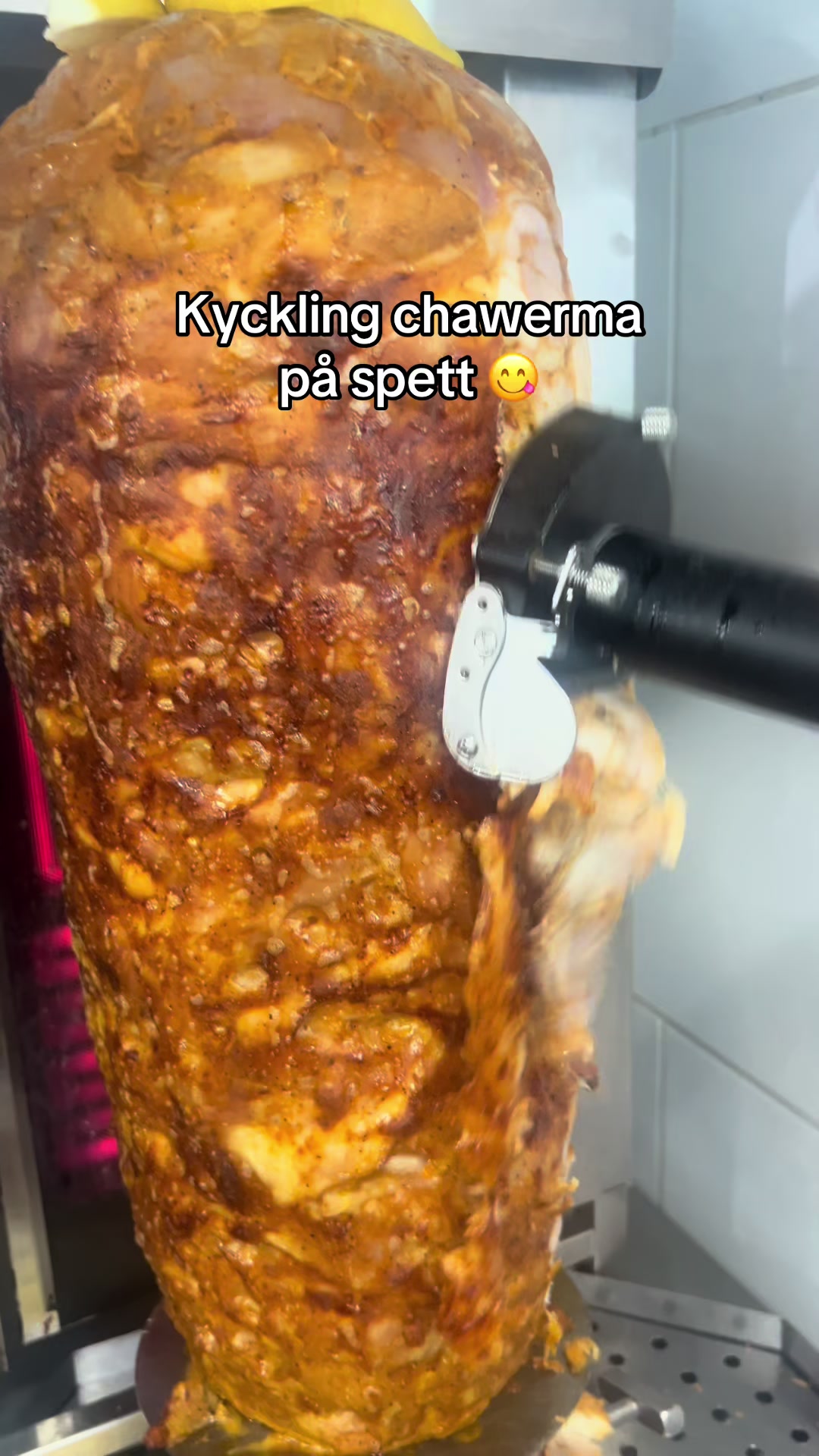 @kebabhornan