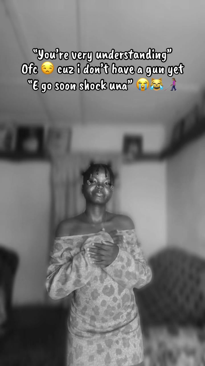 @♡𝕁𝕦𝕤𝕥_ℕ𝕚𝕗𝕚𝕖𝕤𝕪♡