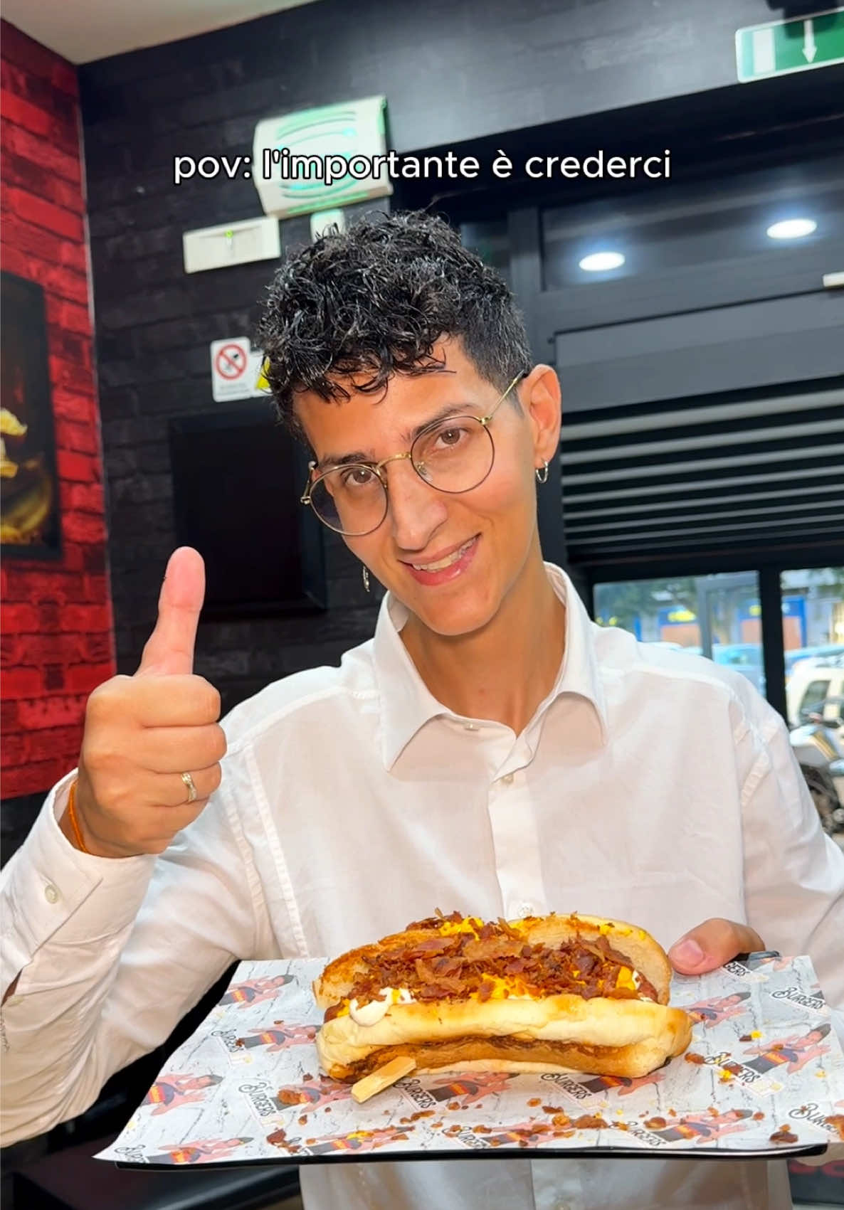 @Burgers_palermo