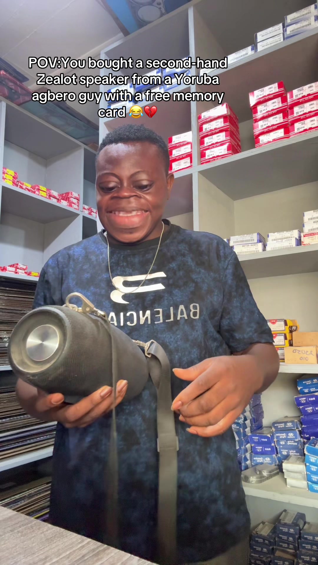 @Funny_Sparrow🥷🇳🇬🇨🇮