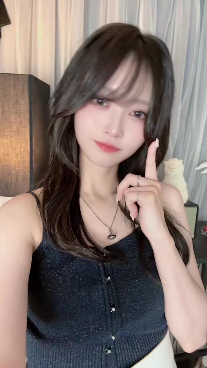 @ぞの様🦙🪐