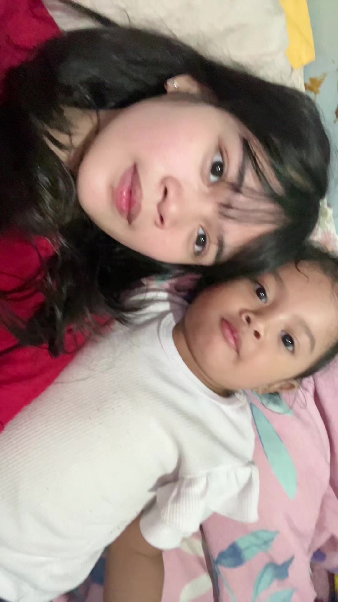 @ѕтepw&iota;тнlo&upsilon;v&iota;ee