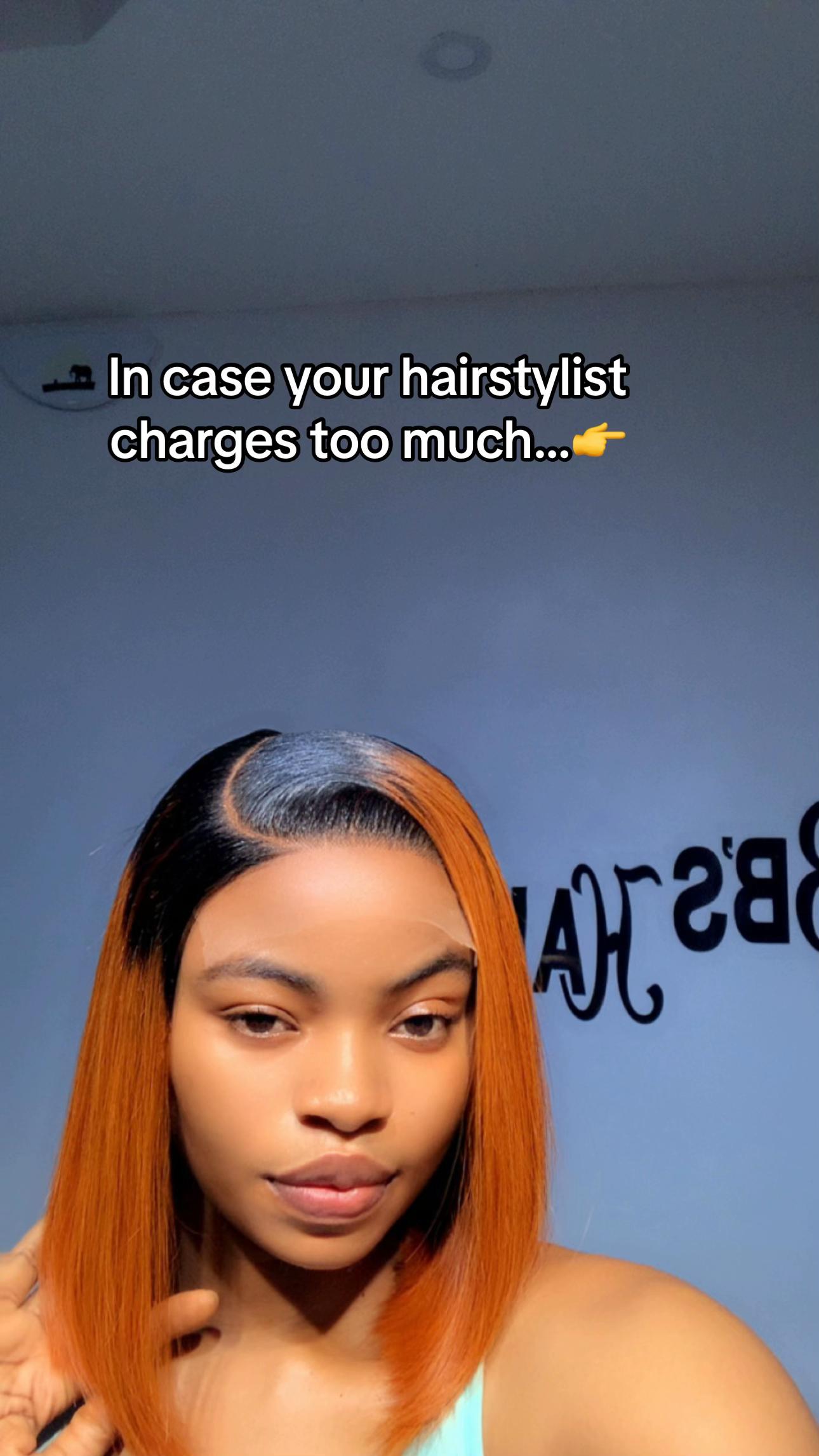 @bbshairs