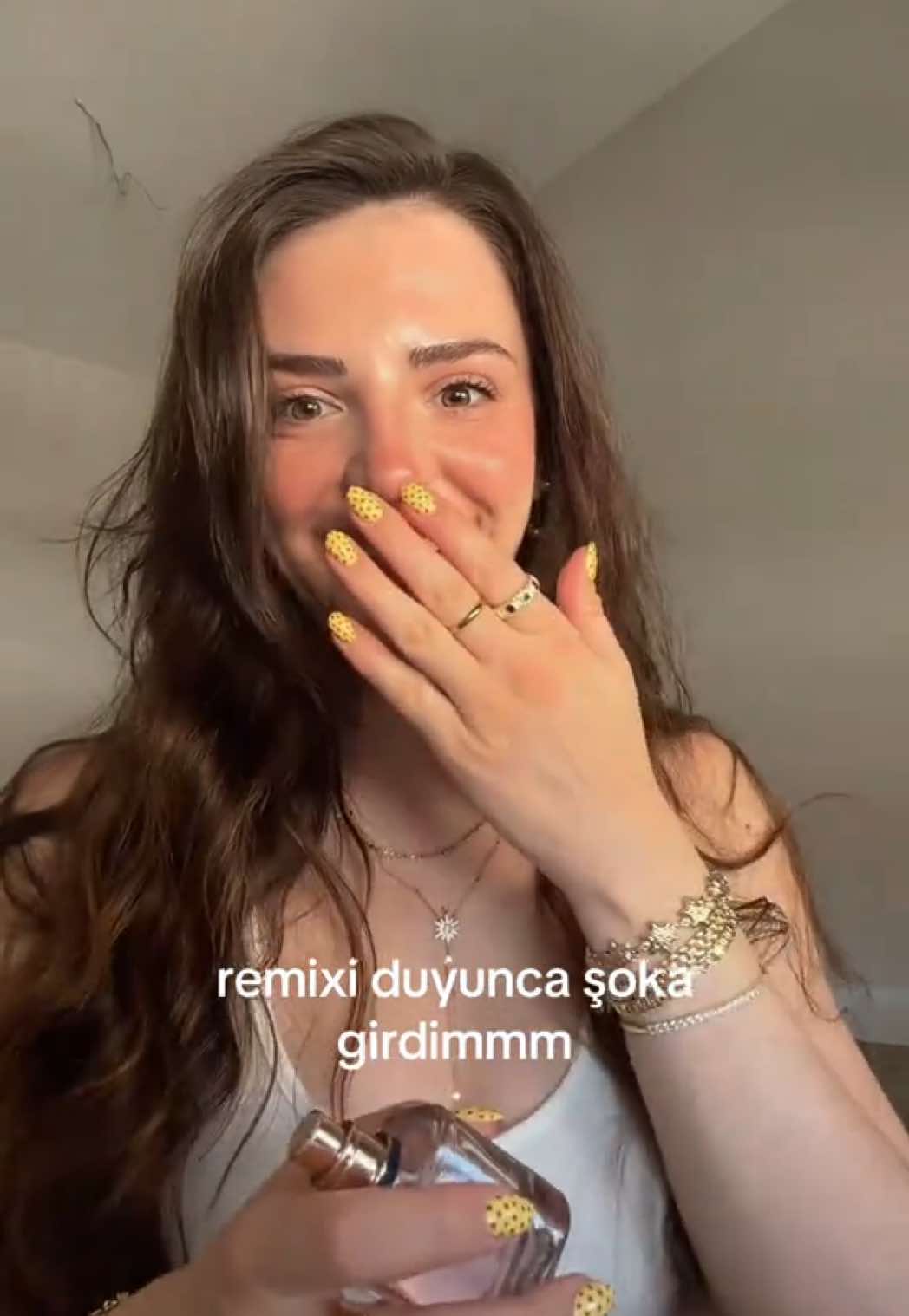 @İrem Sarı