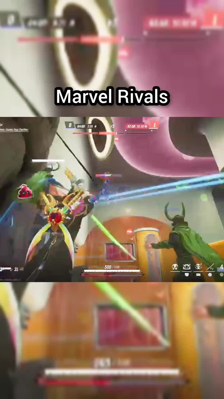 @🇺🇲Olivia👸🎮
