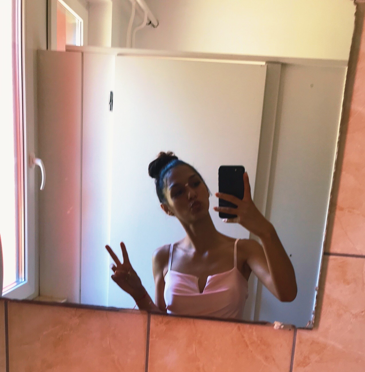 @⚜kiara⚜