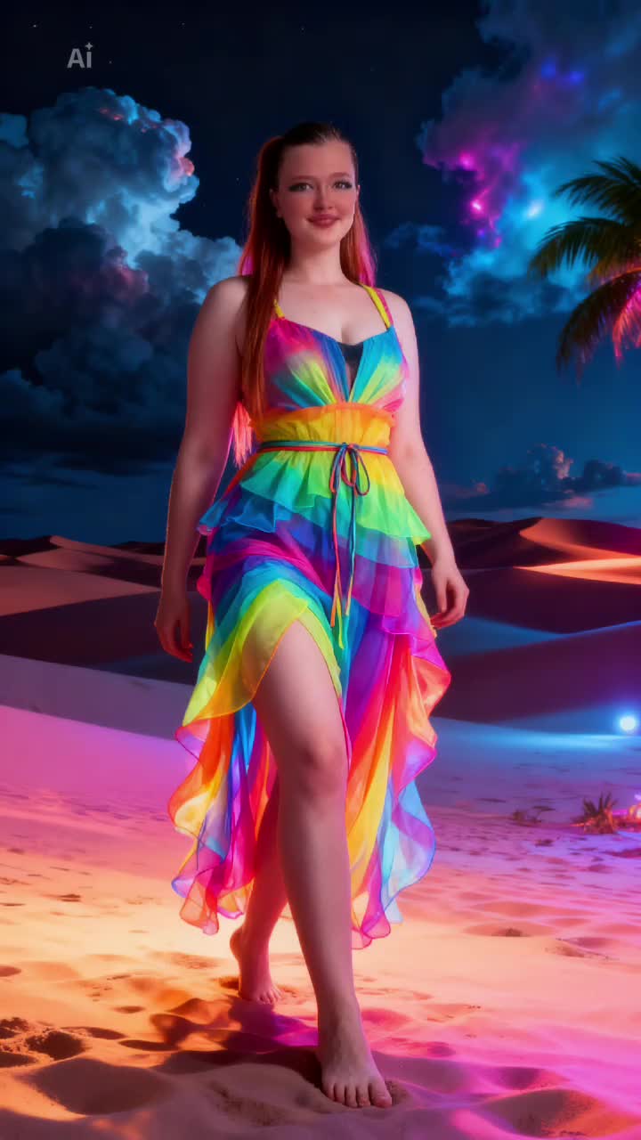 @MeinM&auml;dchen24082020🪬🧿