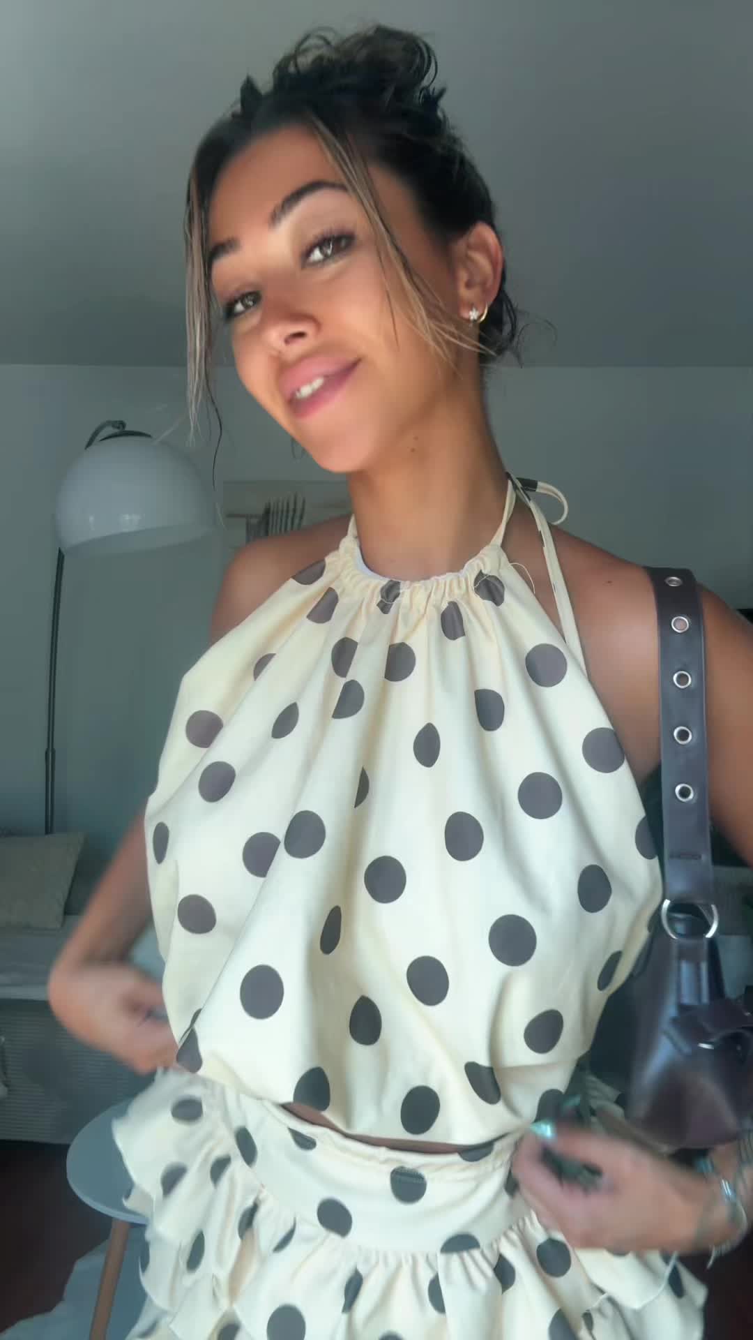 @Lau_p