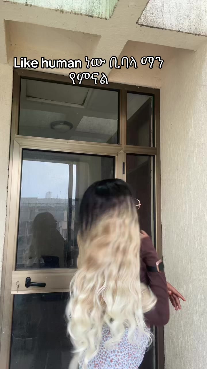 @Emuti&hellip;