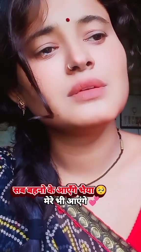 @The_Mithilanis@07❤️