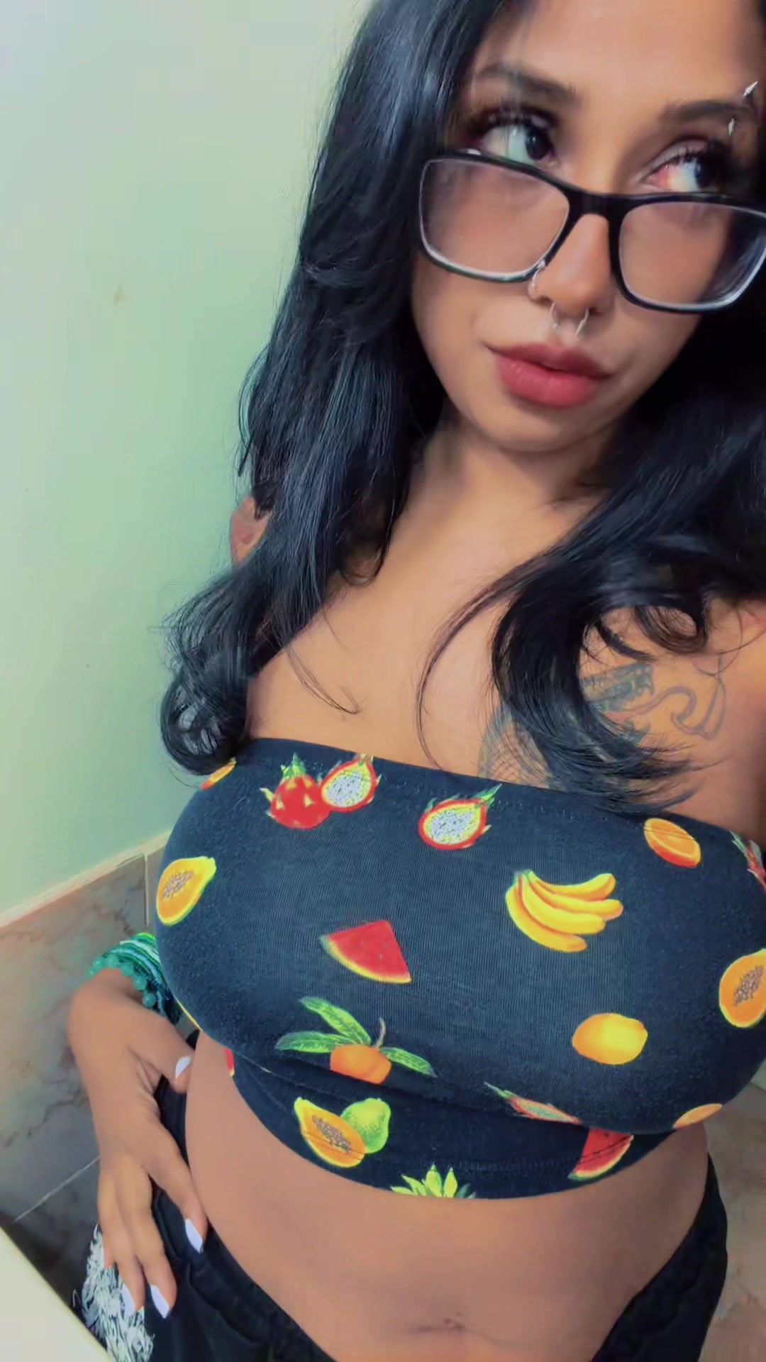 @Fritoxscoops