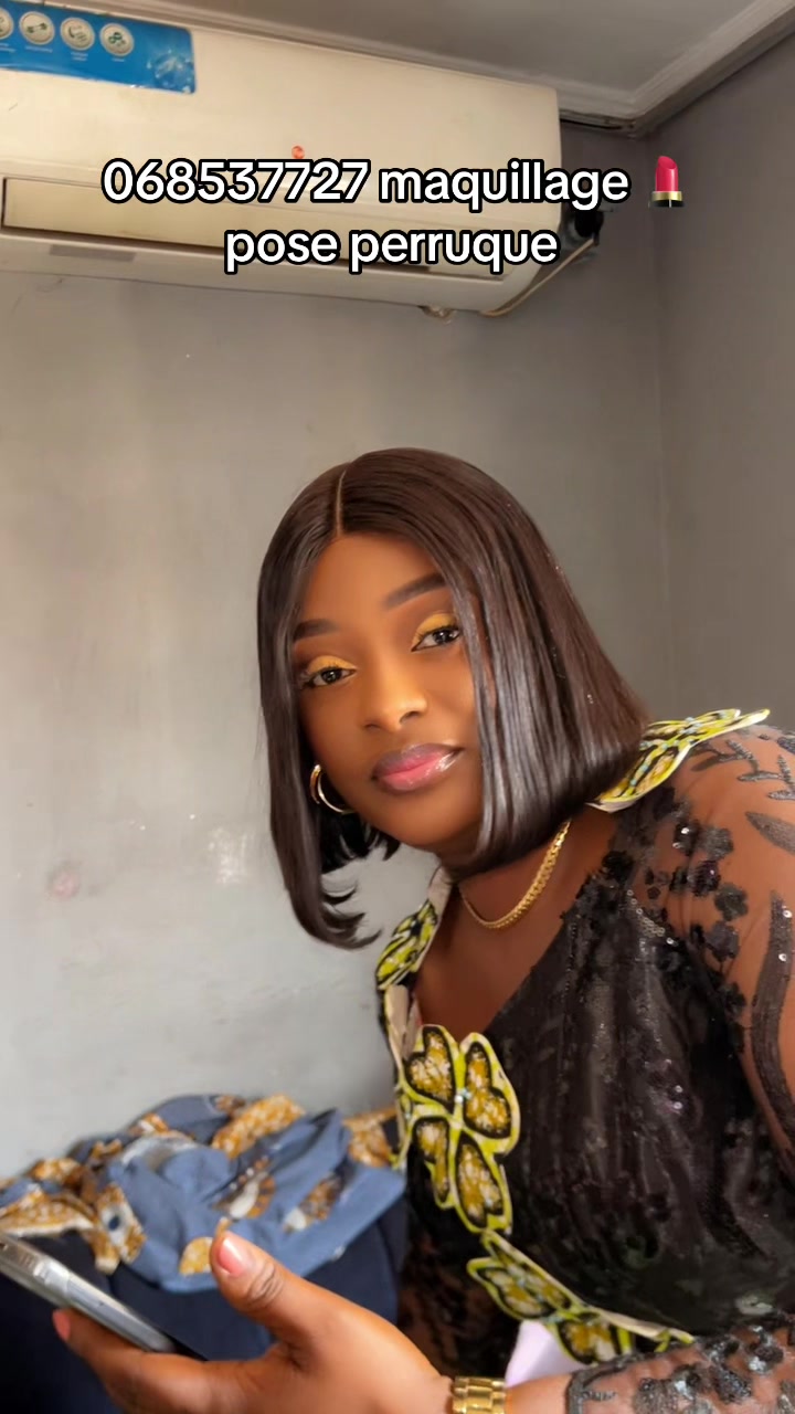 @beyondt&eacute;k&eacute;