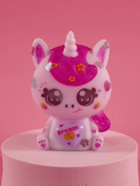 @Canal Toys España