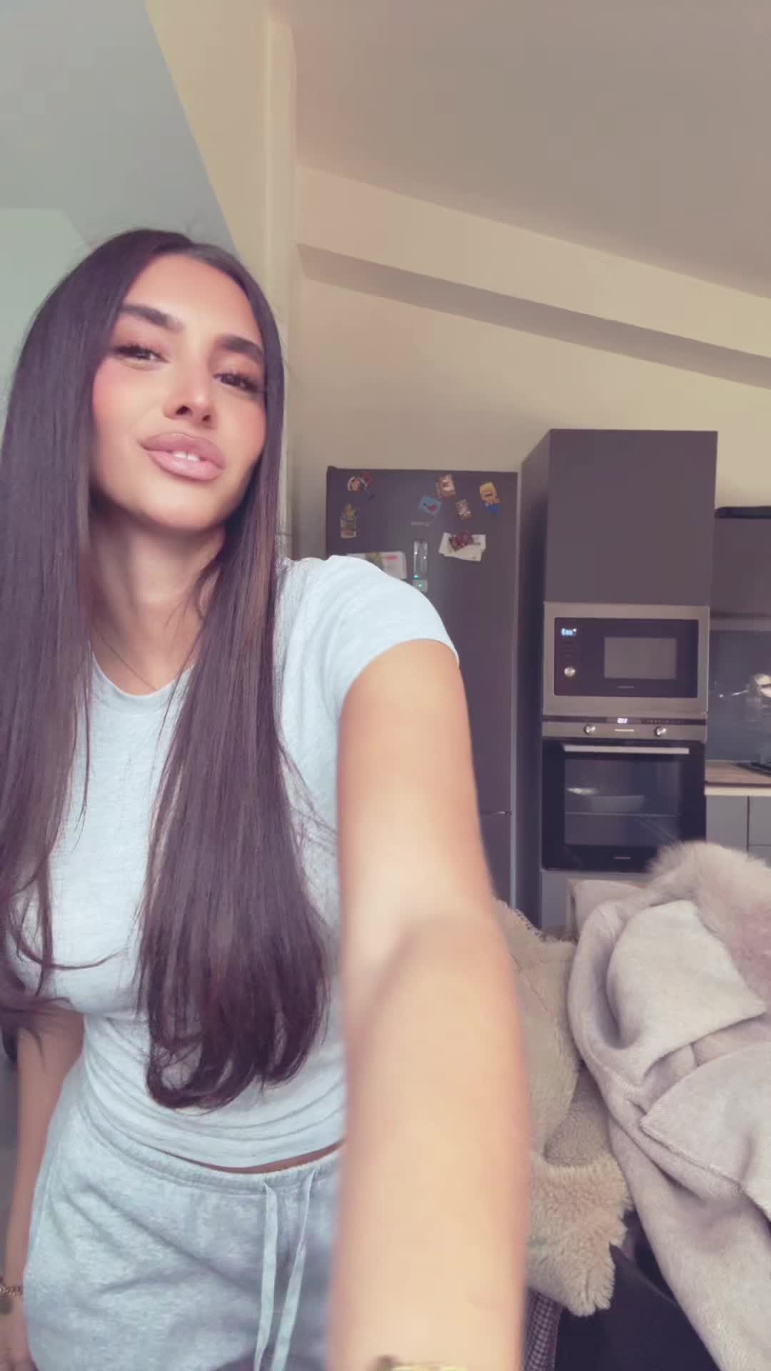 @SK🐚🩵🌸🌴🧿
