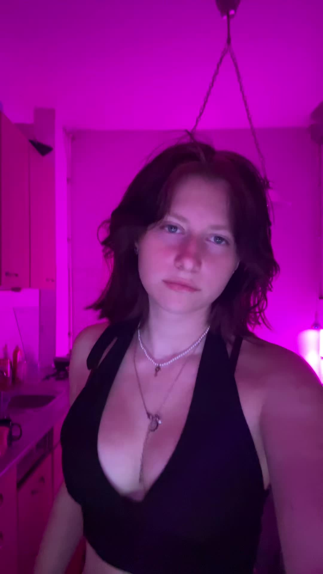 @💕🦇Rachel Ruth🦇💞