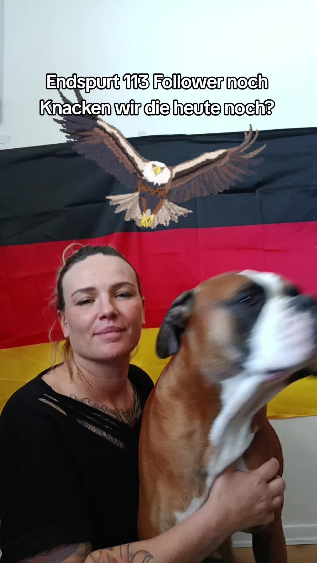 @🇩🇪Carmy🦅Quinn🇩🇪