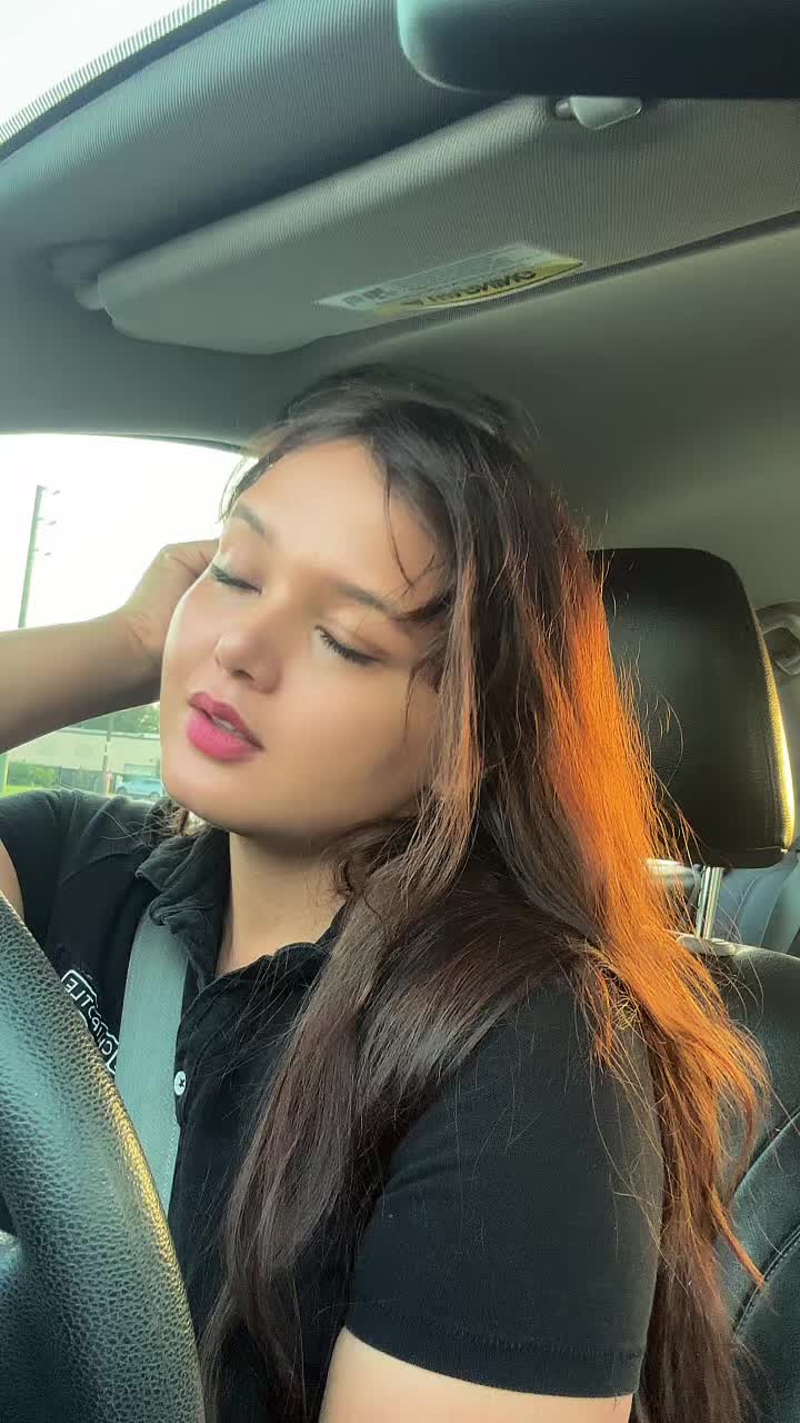 @Nishu❤️
