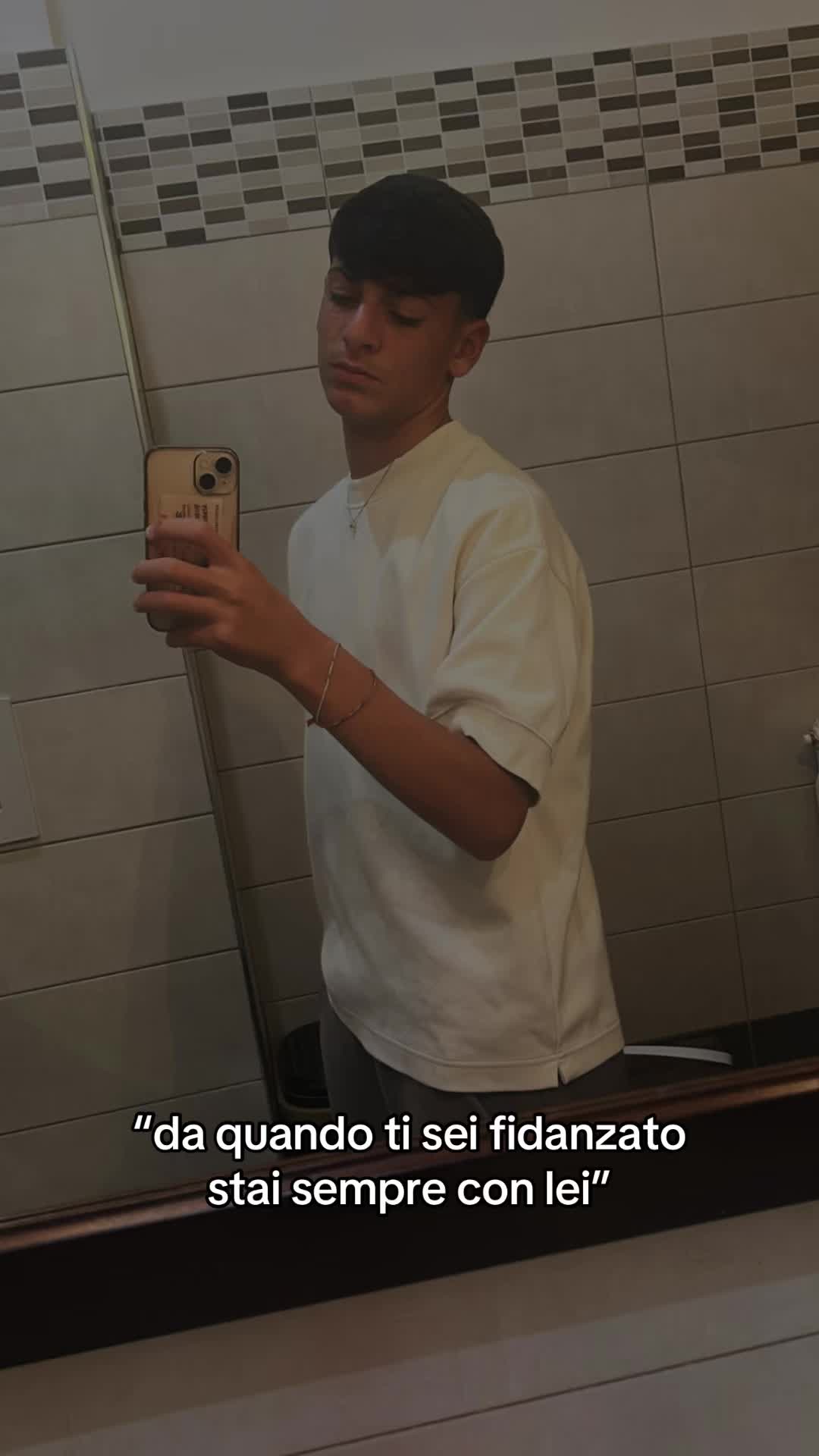 @DAVIDE