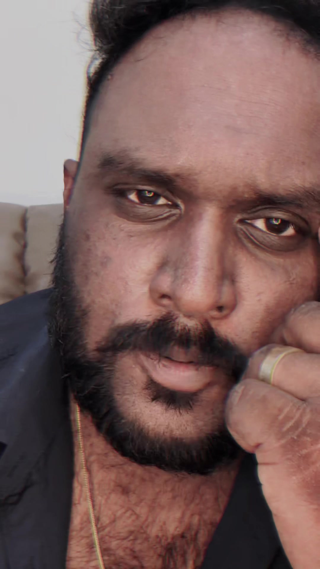 @Agilan Katherasan Tamilmagan
