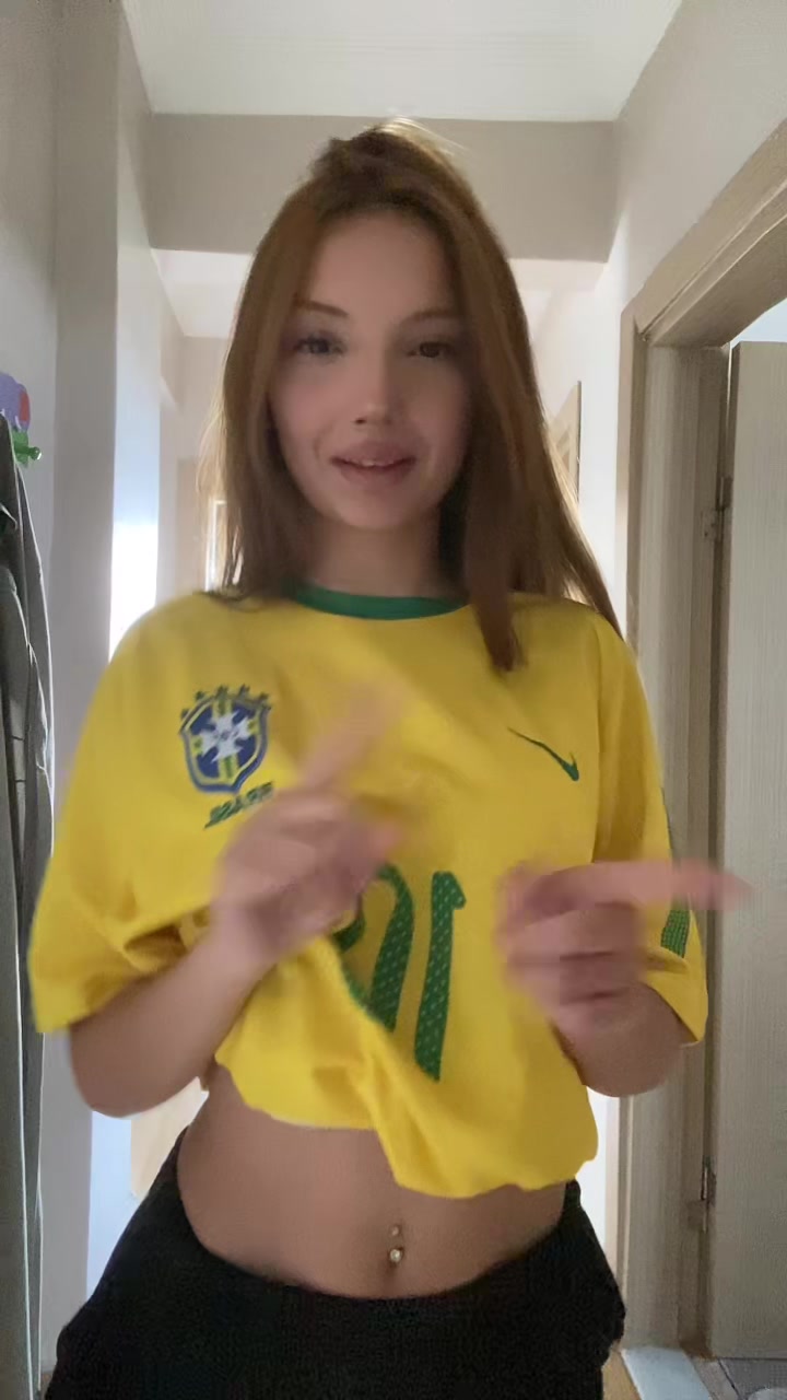 @a