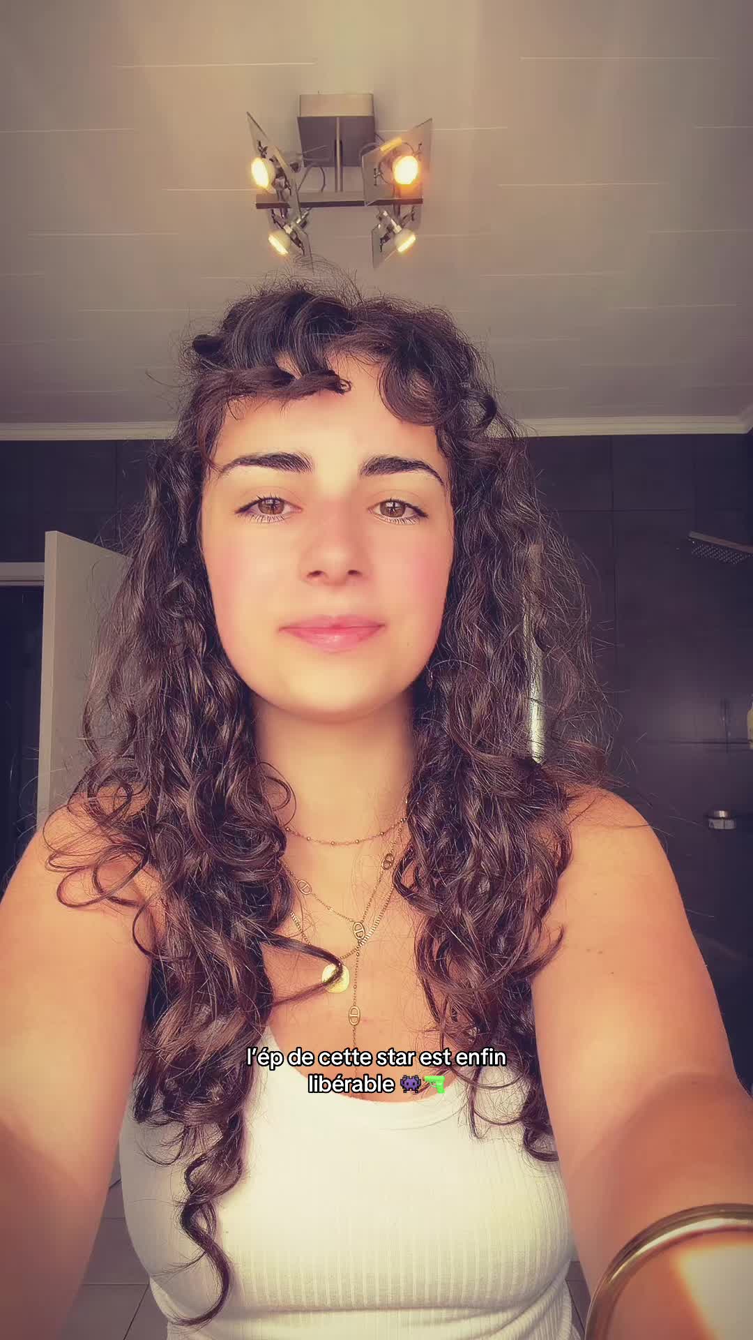 @elisa