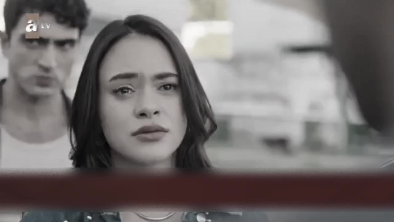 @𝑵♡.