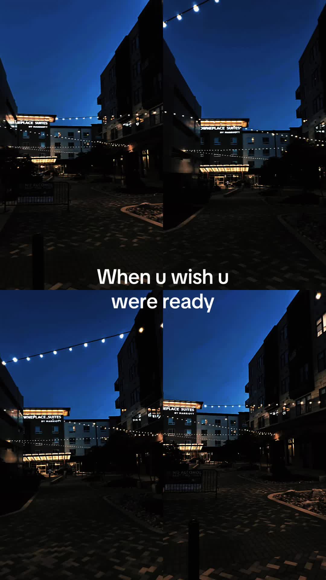 @captainsavehoe00