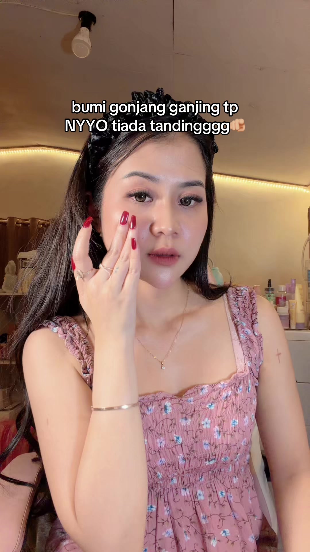 @ebbii