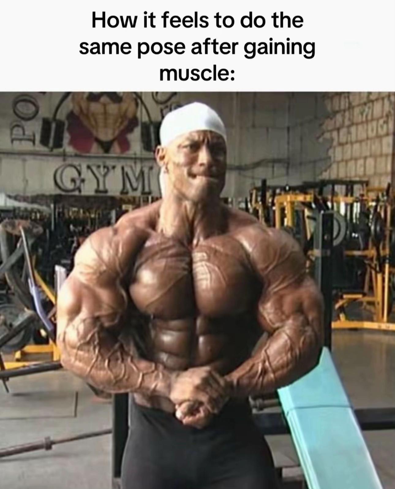@Blslifts
