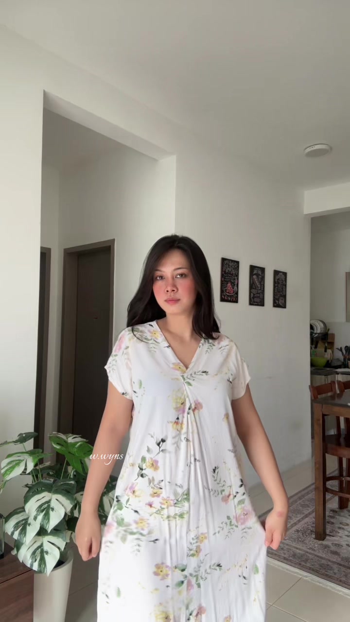 @𝒲．𝓌𝓎𝓃𝓈  ❤︎︎