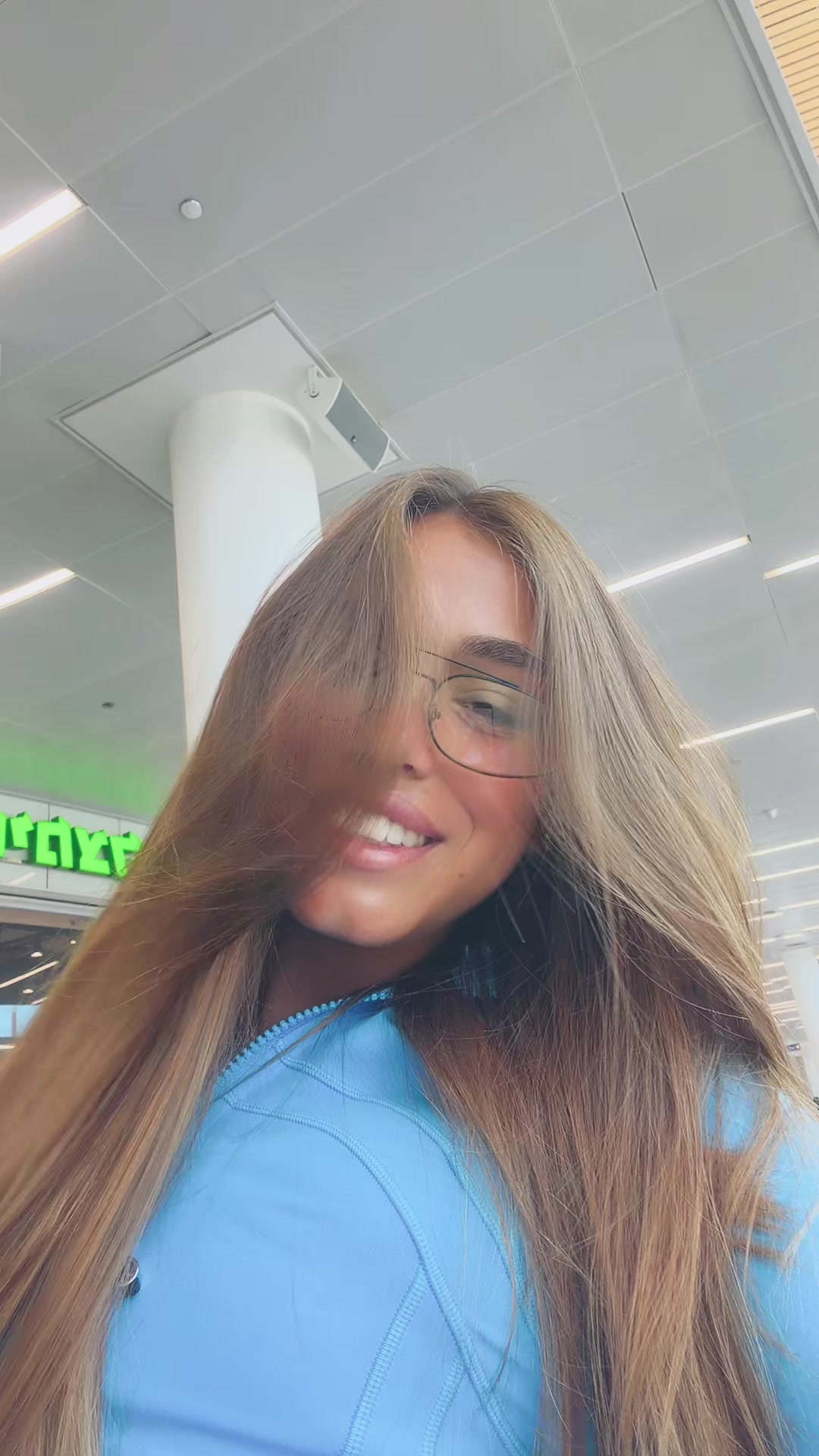 @.