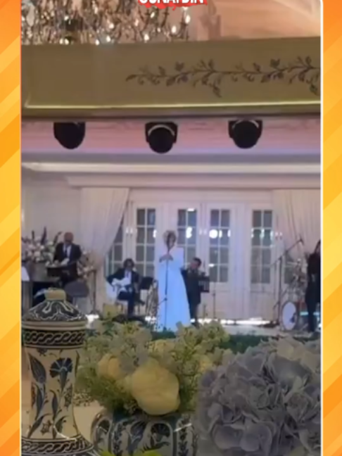 @Günaydın