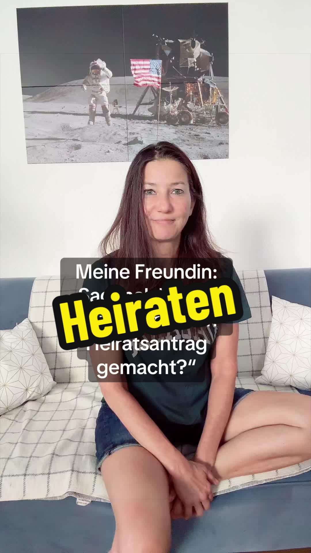 @BLACKLADY74🇨🇭