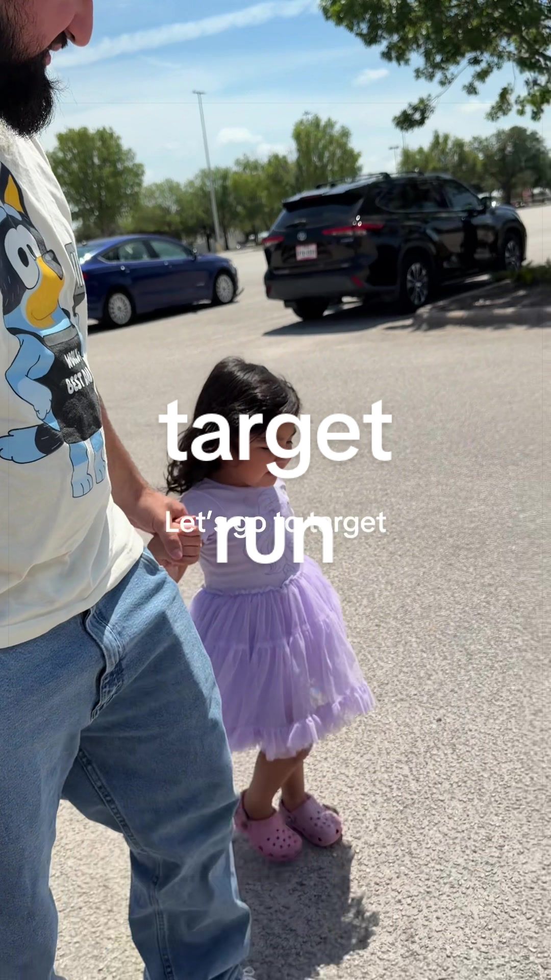 @Vee 💗