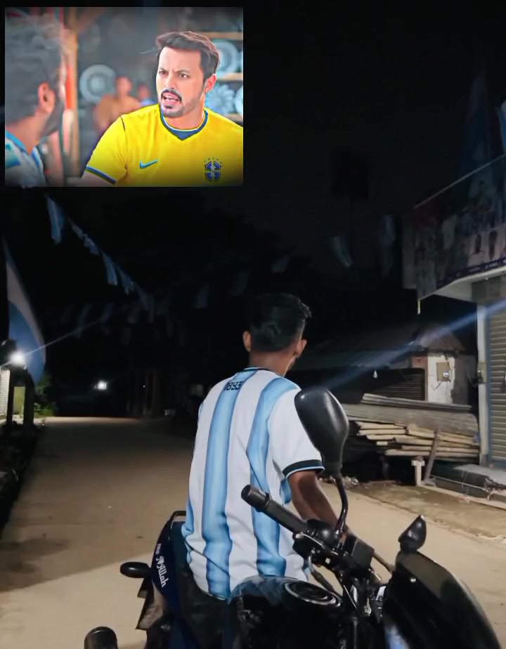 @নজরুল 🍃