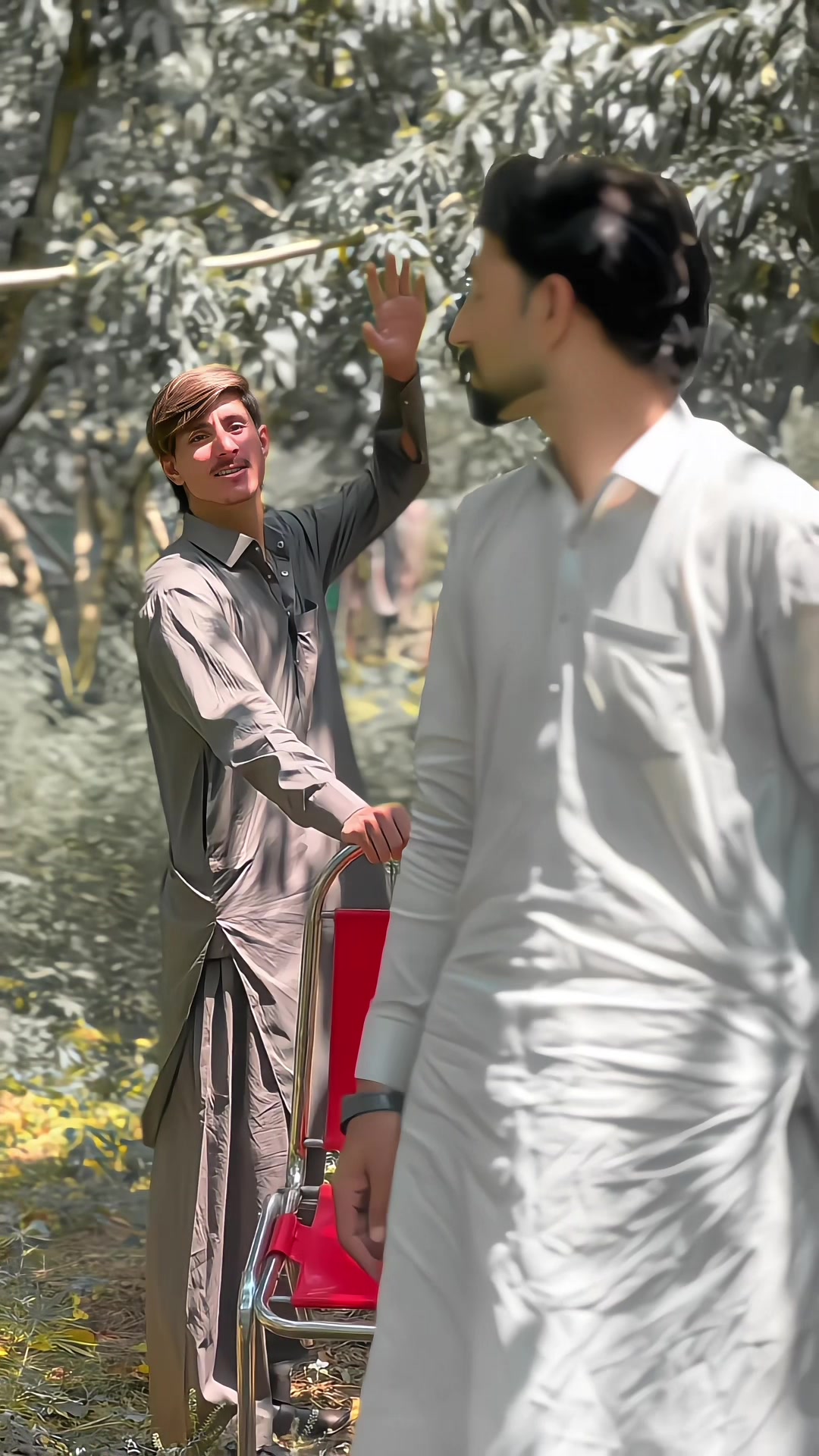 @imranqais48