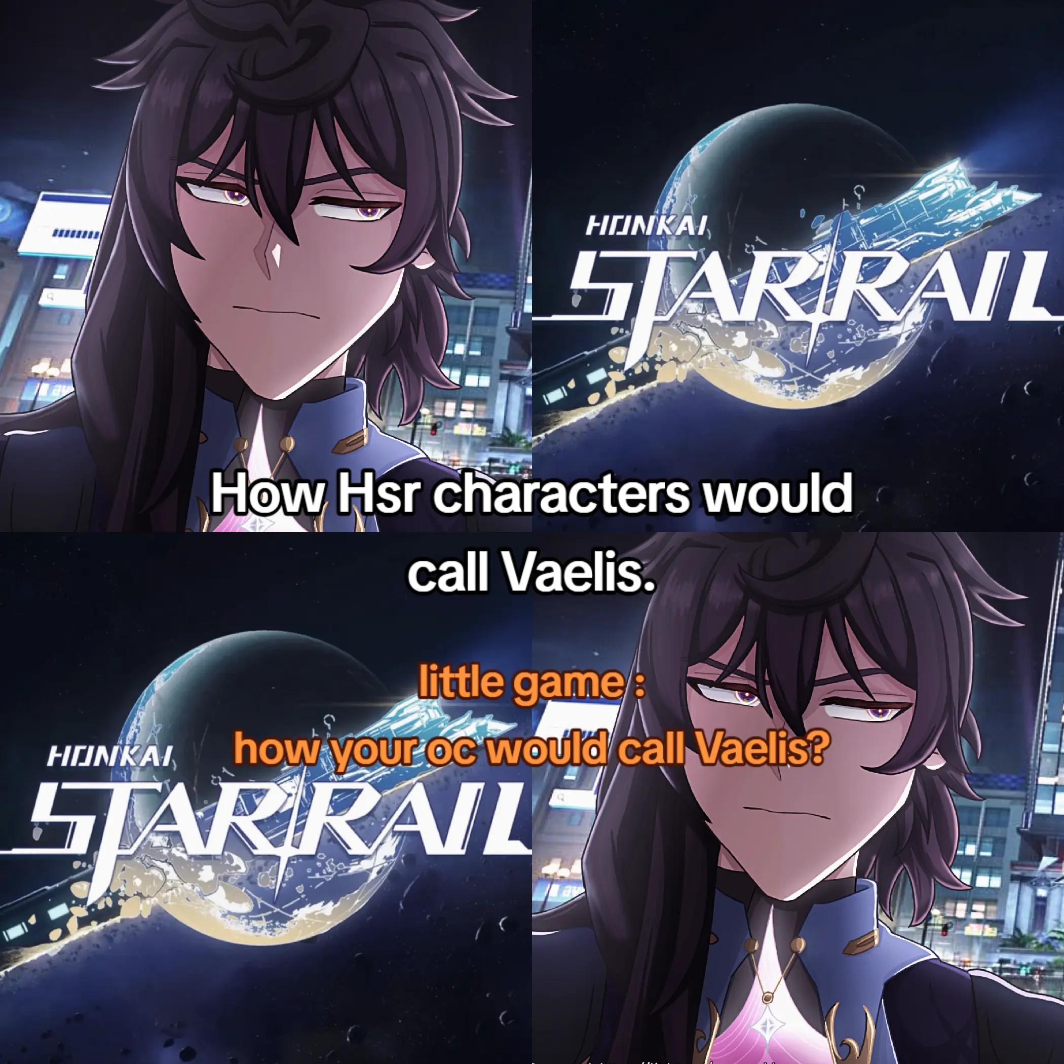 @𝗩 ☆ 𝓐ꫀ𝐋𝐈𝕾꒡ ͝🪻
