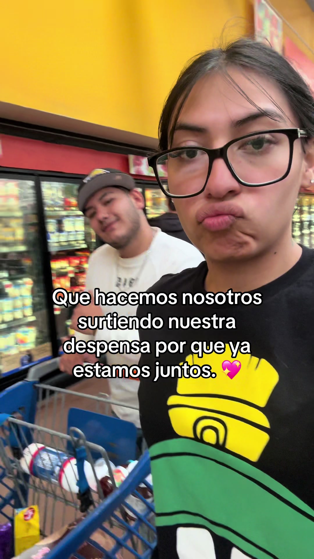 @ʙᴇʙᴇᴄɪᴛᴏ 4:20 🍀🎱✨
