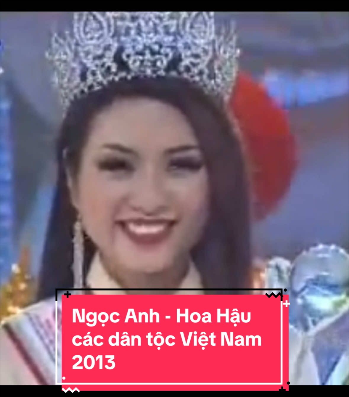 @Beauty Fan