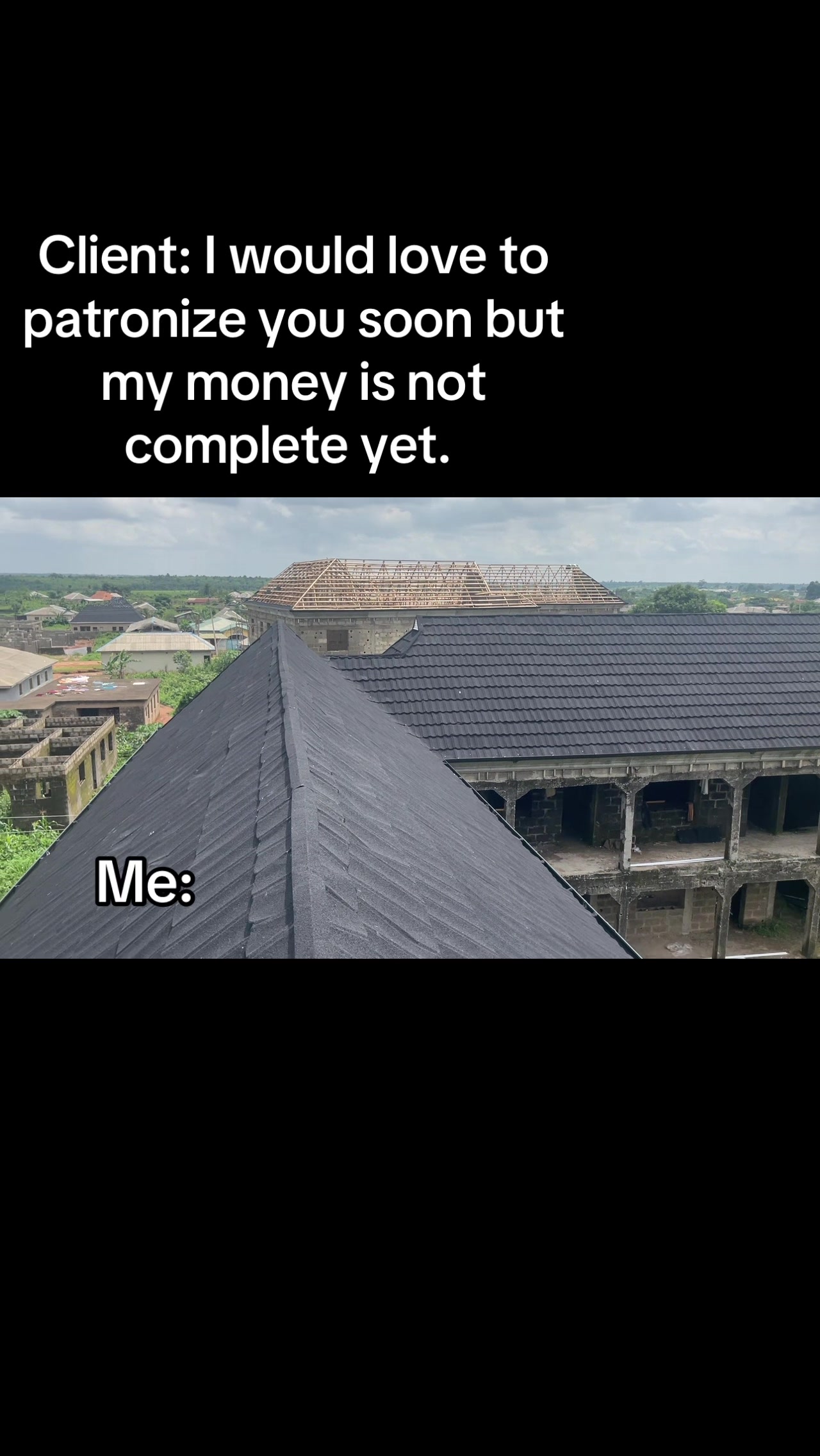 @Etudayeroofexpert⚒️🏠