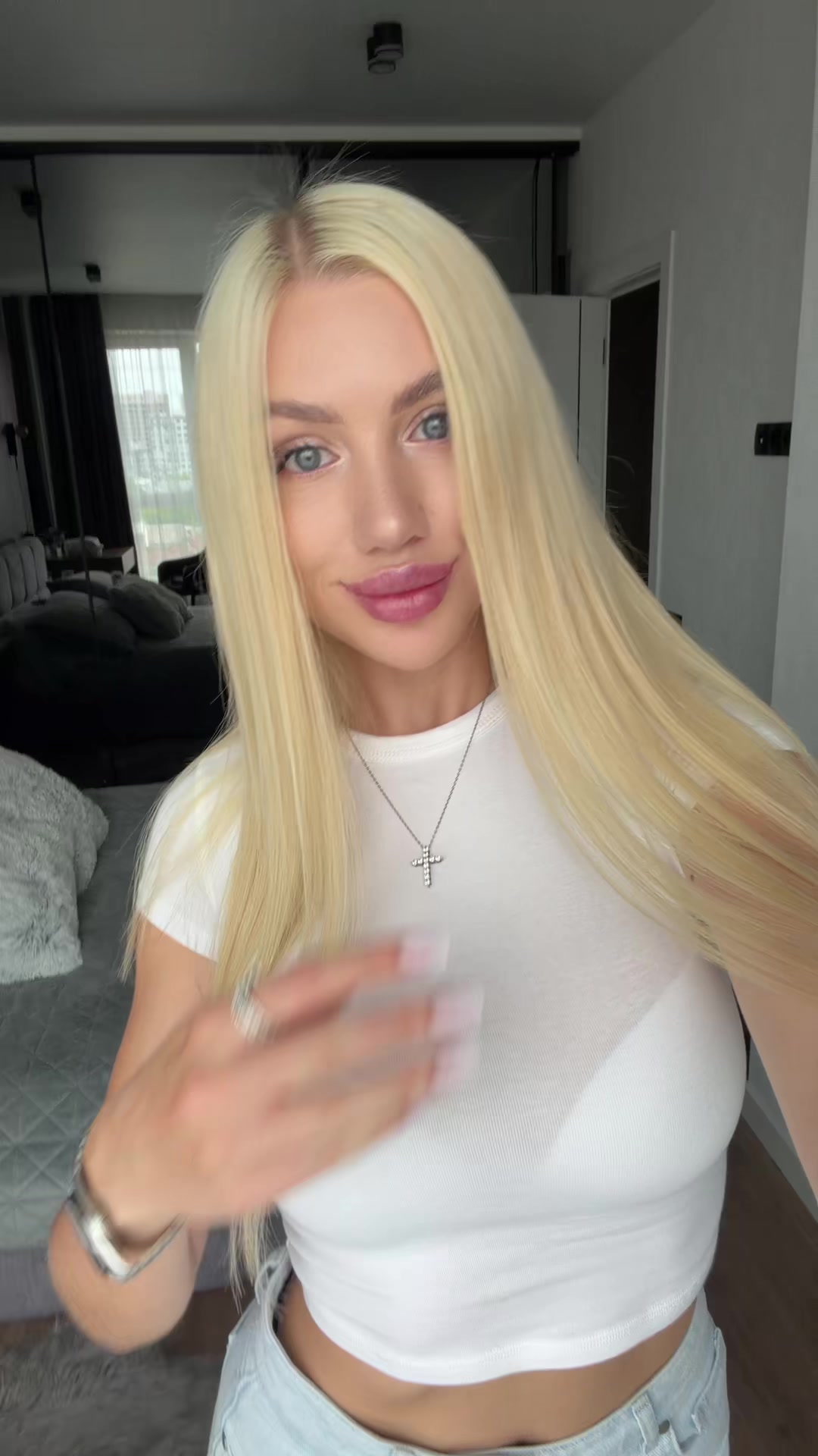 @Yanchik