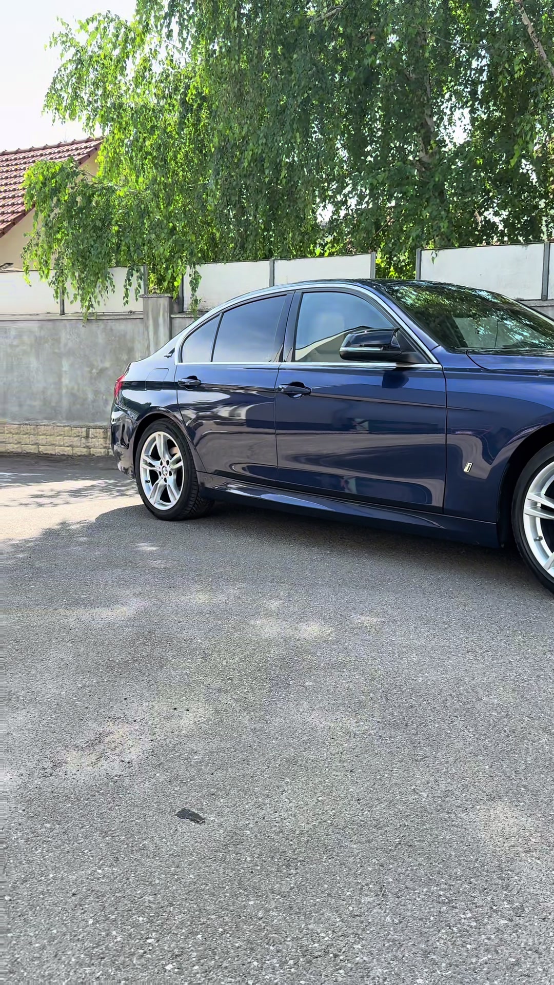 @IFH__F30