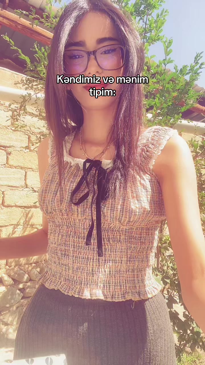 @Yağmur Əsgərova