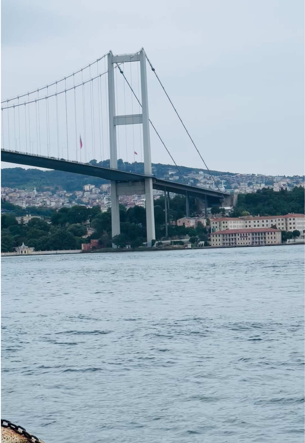 @✈️ İSTANBUL🇹🇷