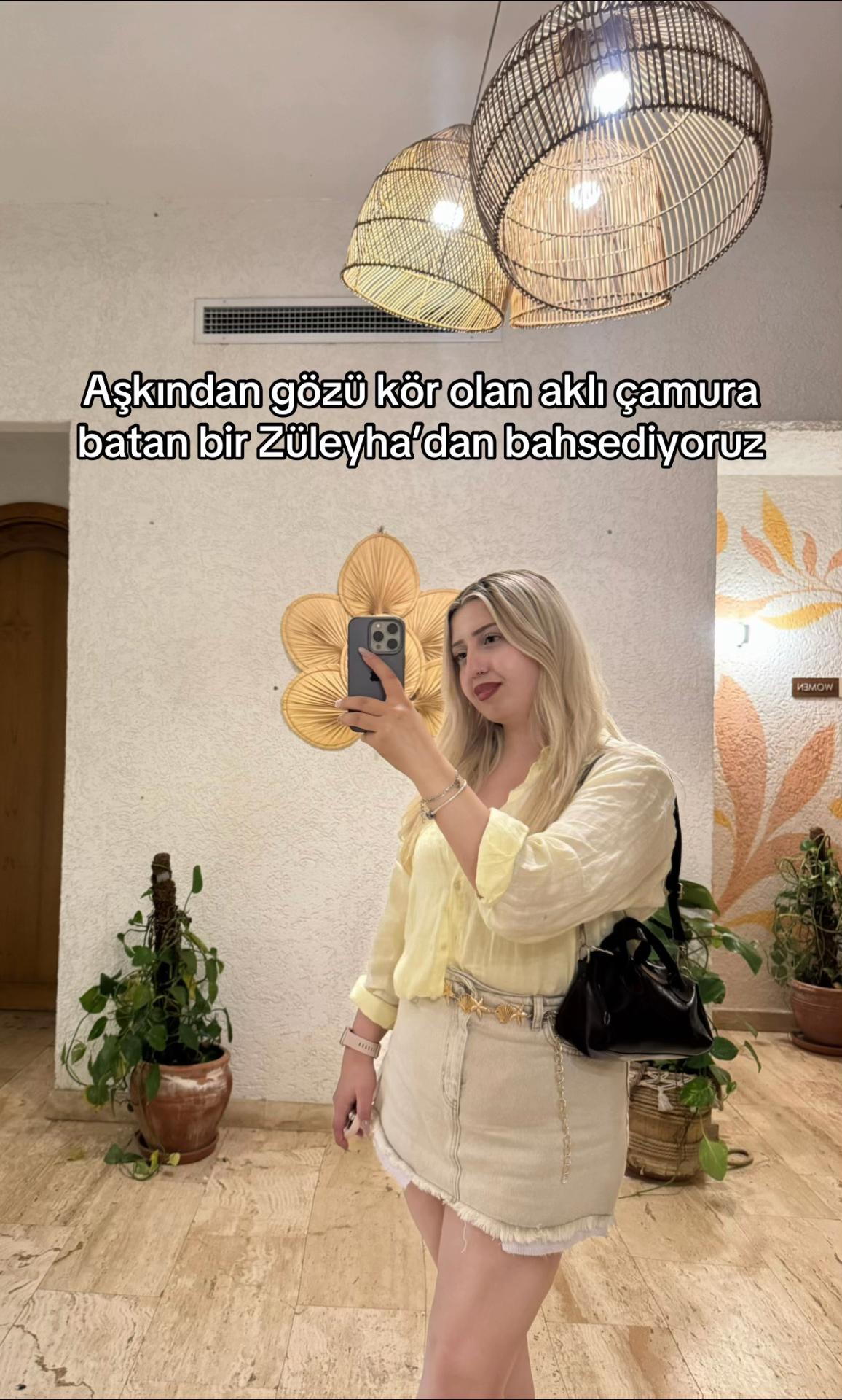 @𝓘̇𝓵𝓪𝔂𝓭𝓪♡𝓔𝓶𝓻𝓮