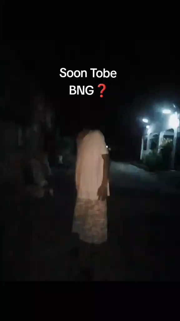 @️"